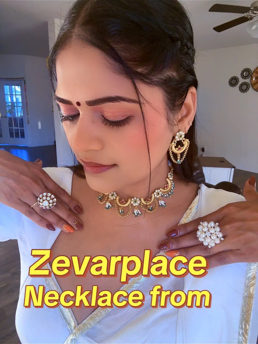 @Vaishali patel