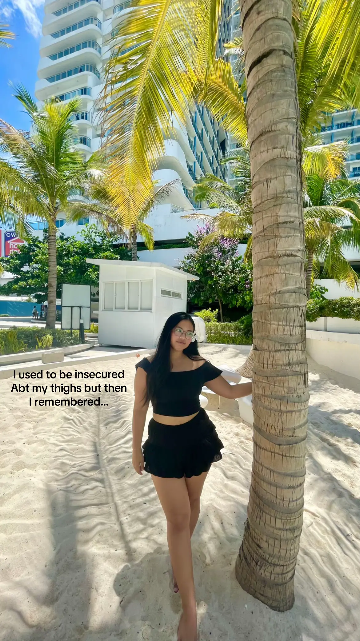 @Ginie_ina_travel