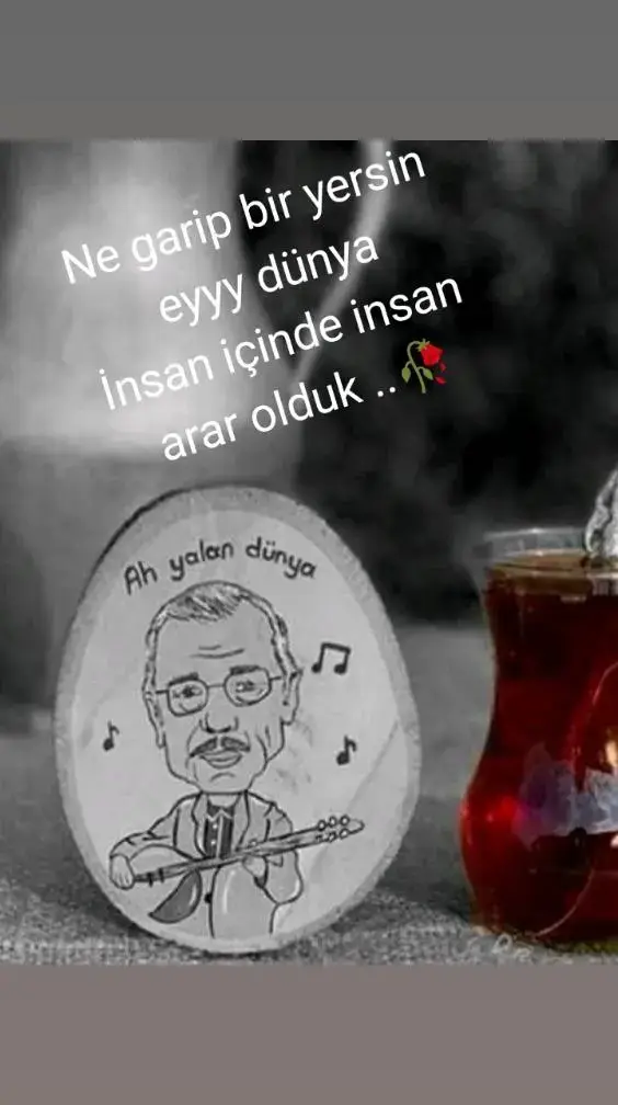 @BİR SERÇENİN GÖZYAŞ🕊️🕊️🕊️