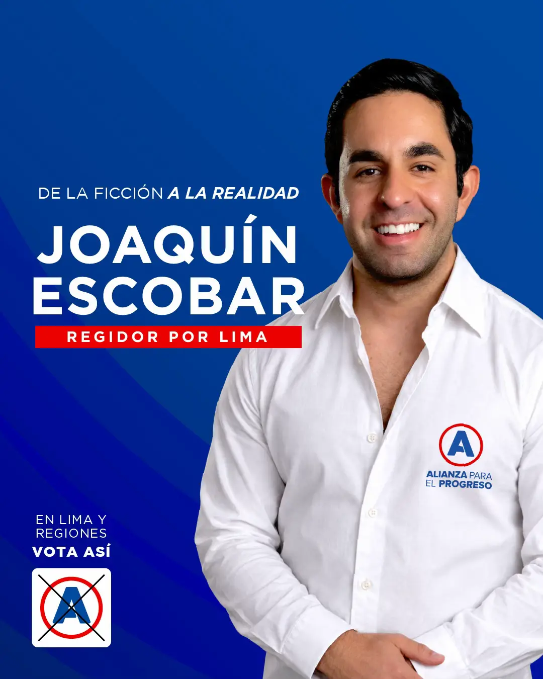 @Joaquín Escobar 💪🏻🔥