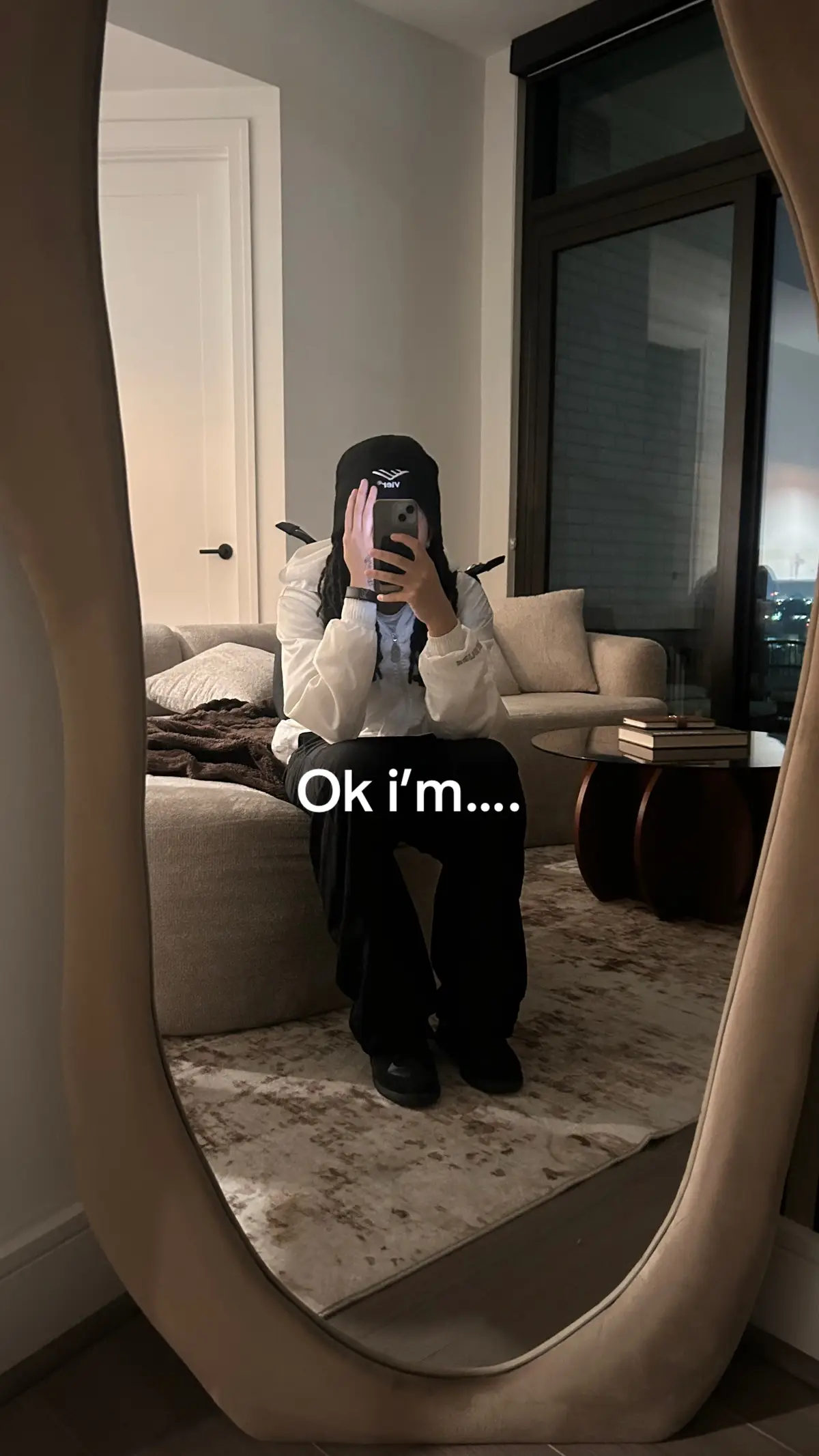 @ceo 🛸