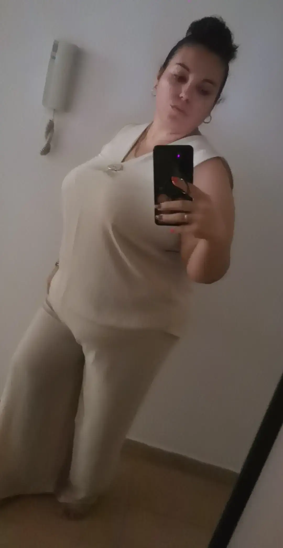 @꧁༒☬💞𝕽𝖆𝕷𝖚𝕮𝖆💞☬༒꧂