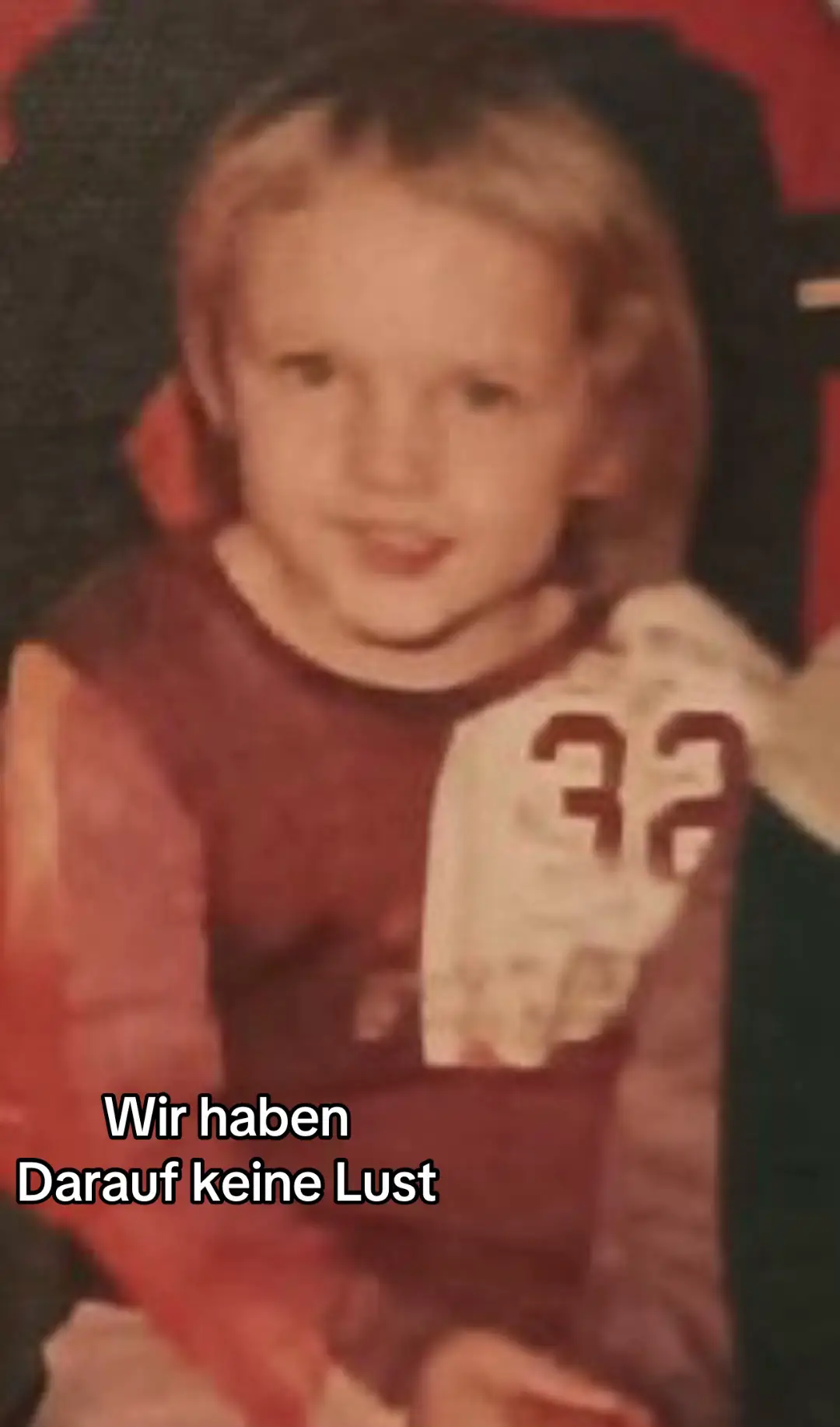 @Vanessa