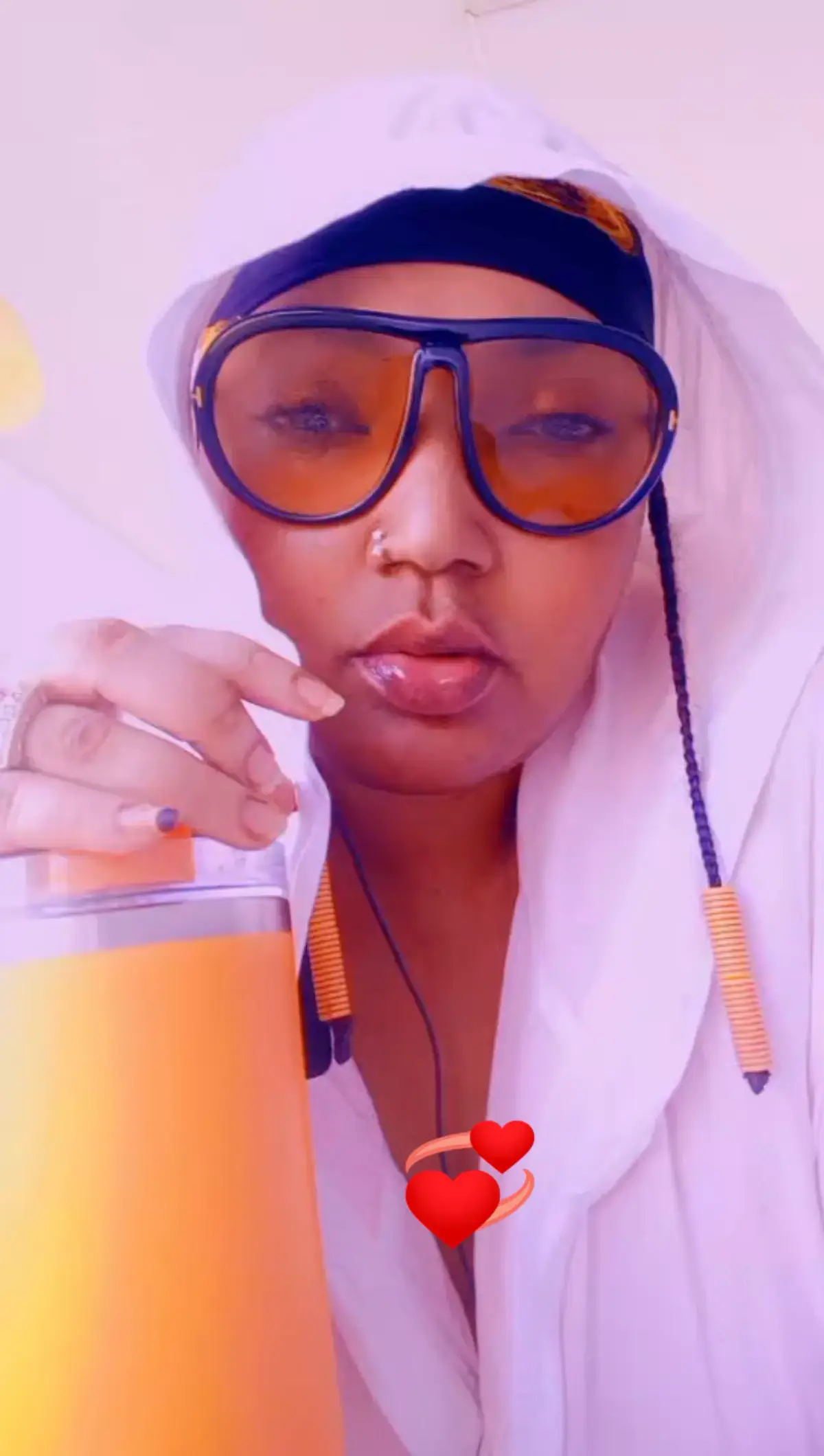 @🕋𝓢𝔀𝓮𝓮𝓽𝓽𝓮𝓶𝓹𝓽love 🫦