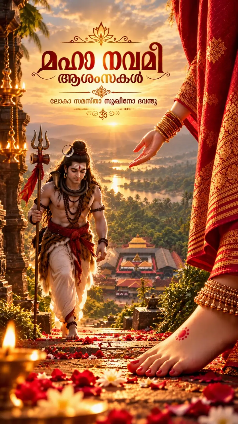 @Rej Kannur