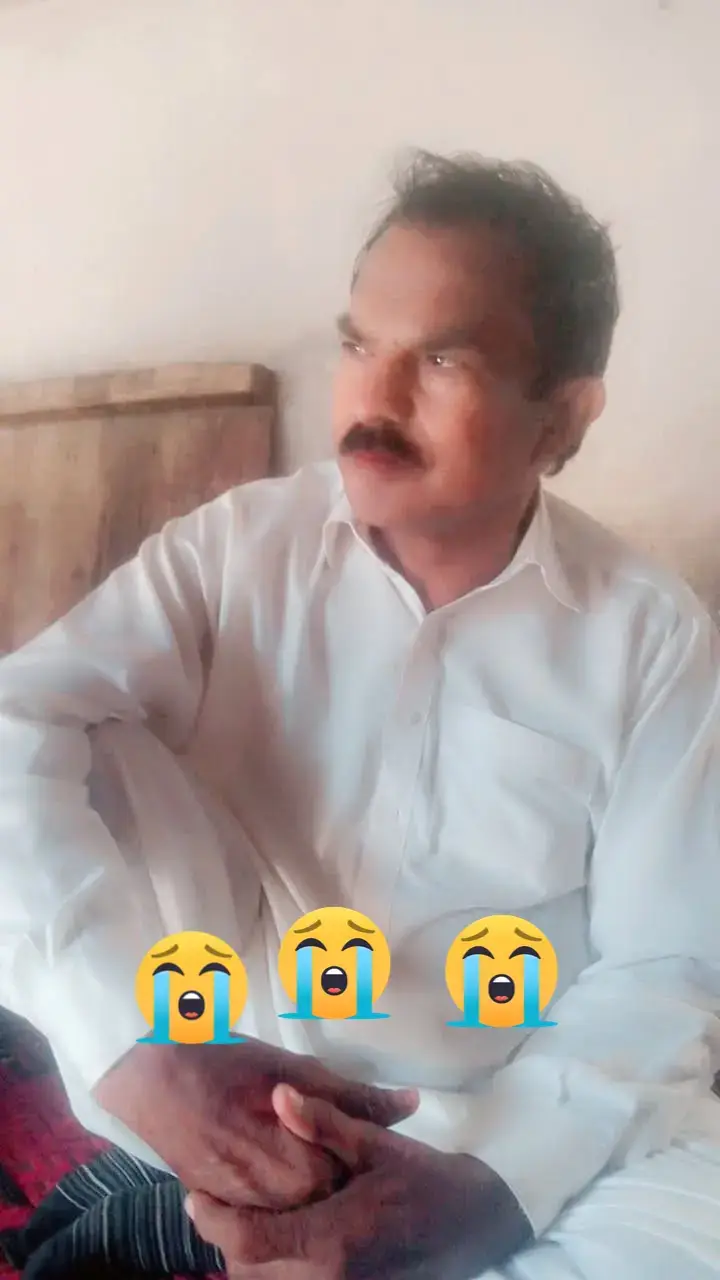 @Ranasab♠️