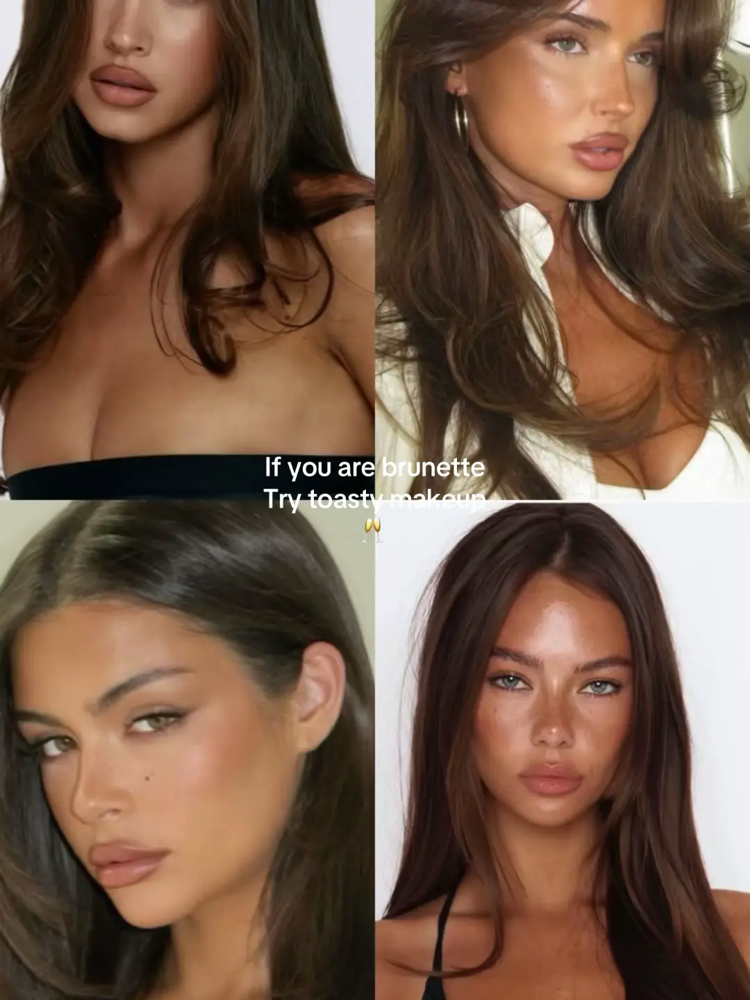 @𝓑