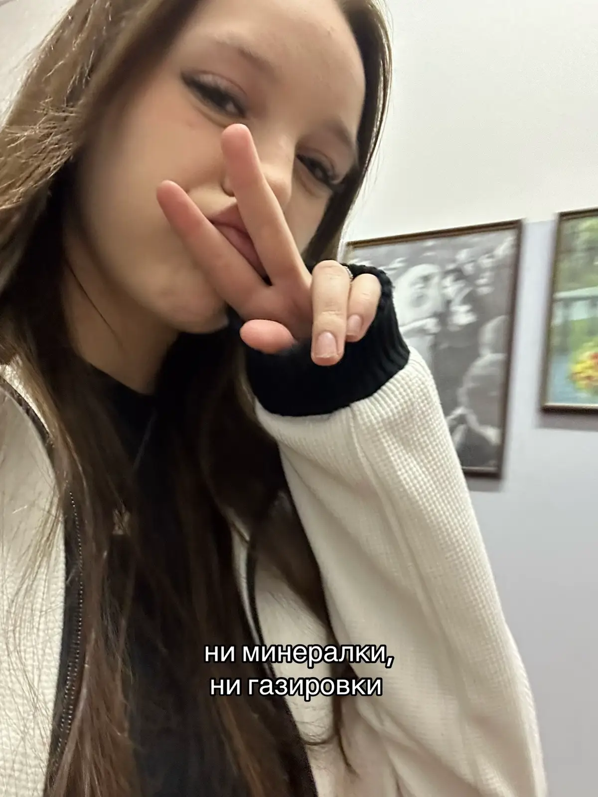 @shainik11