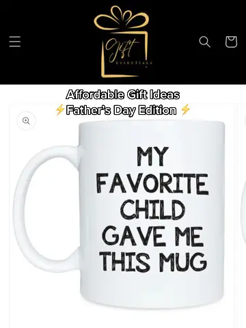 @Gift Essentials