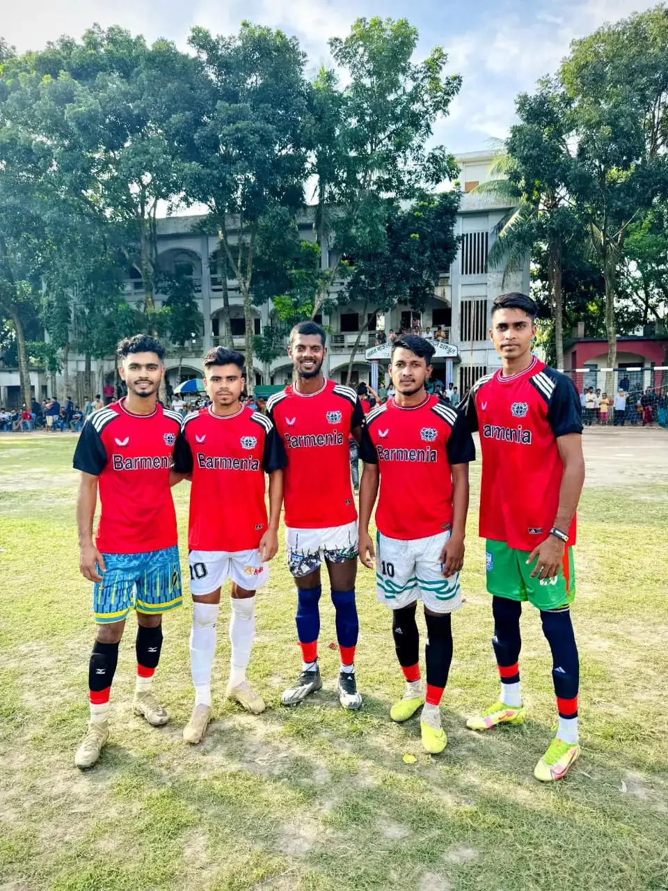 @☘️....Shahab Uddin... ☘️