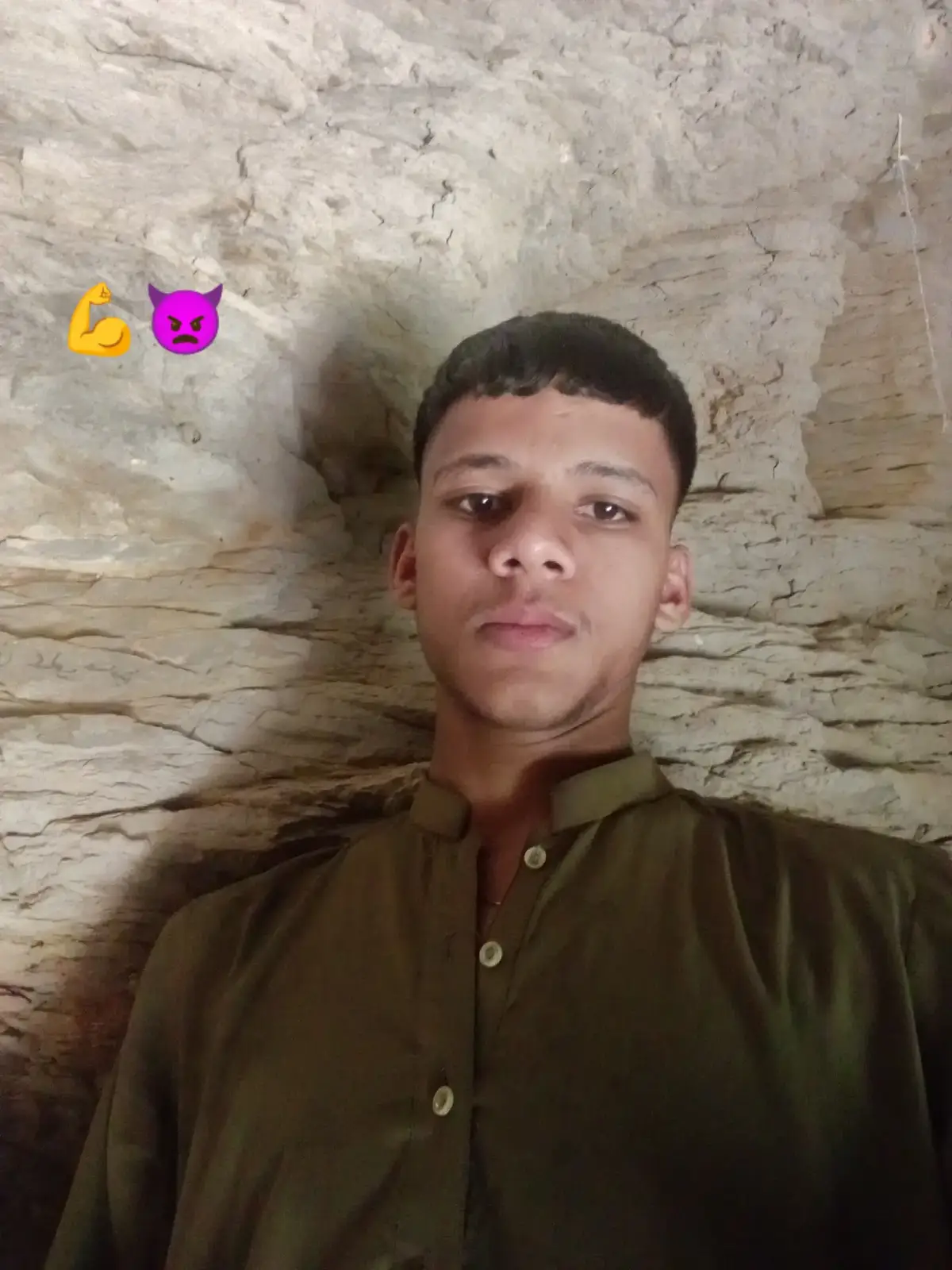 @⚠️⛓️arbaaz Ali 🥃😟