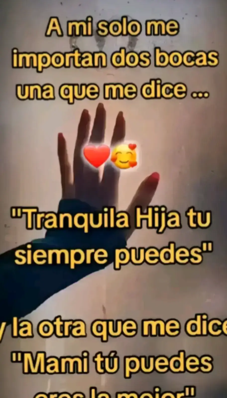 @Dianita Jimenes