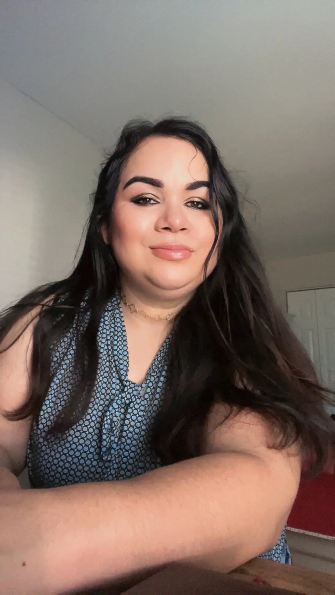 @Normita33