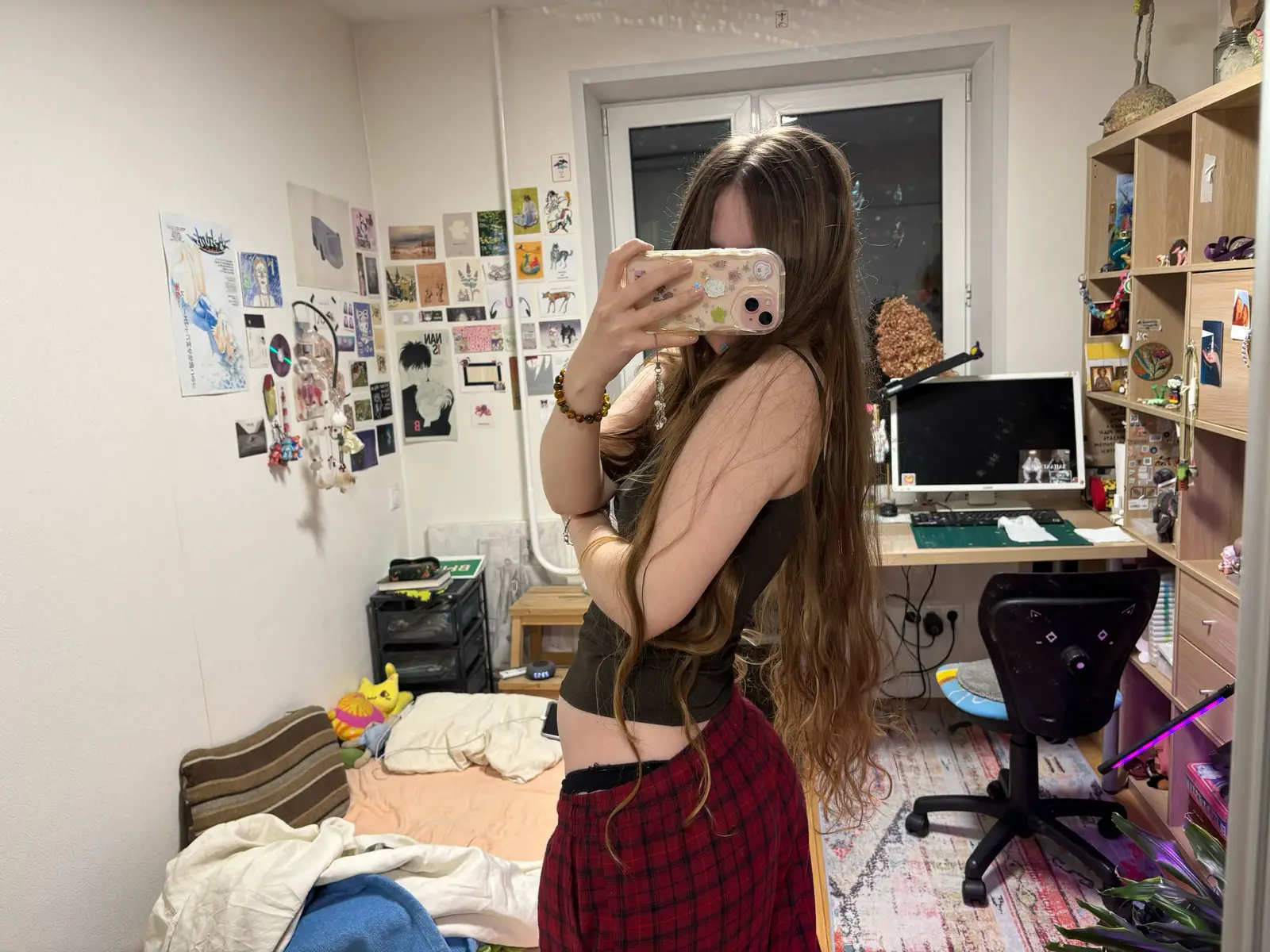 @дихлофос @