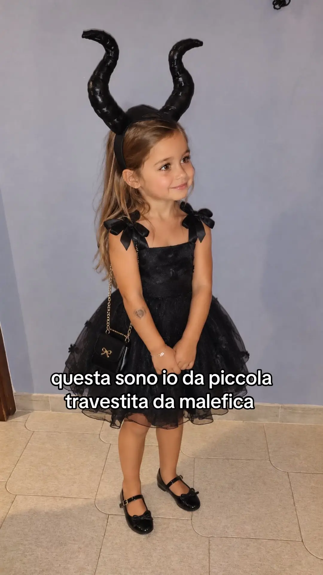 @zoe.spammm