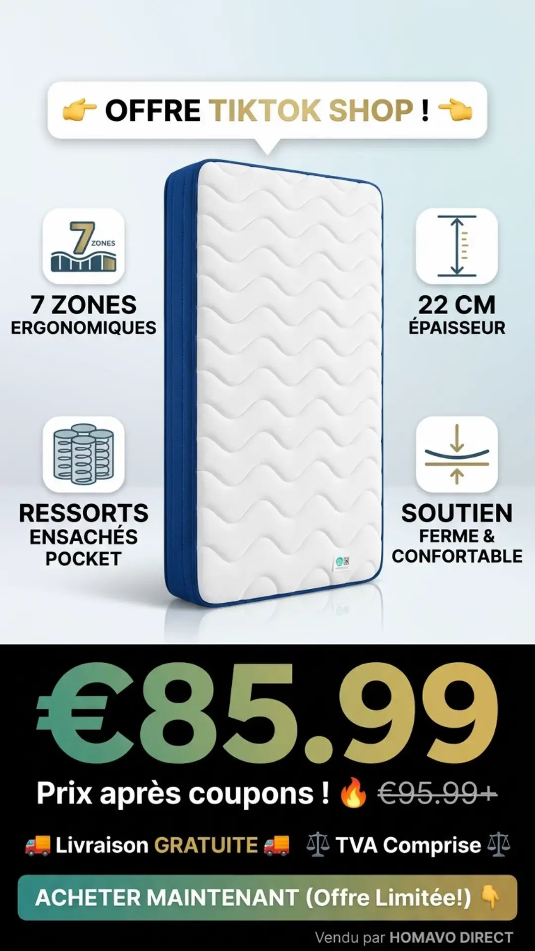 @Musichop
