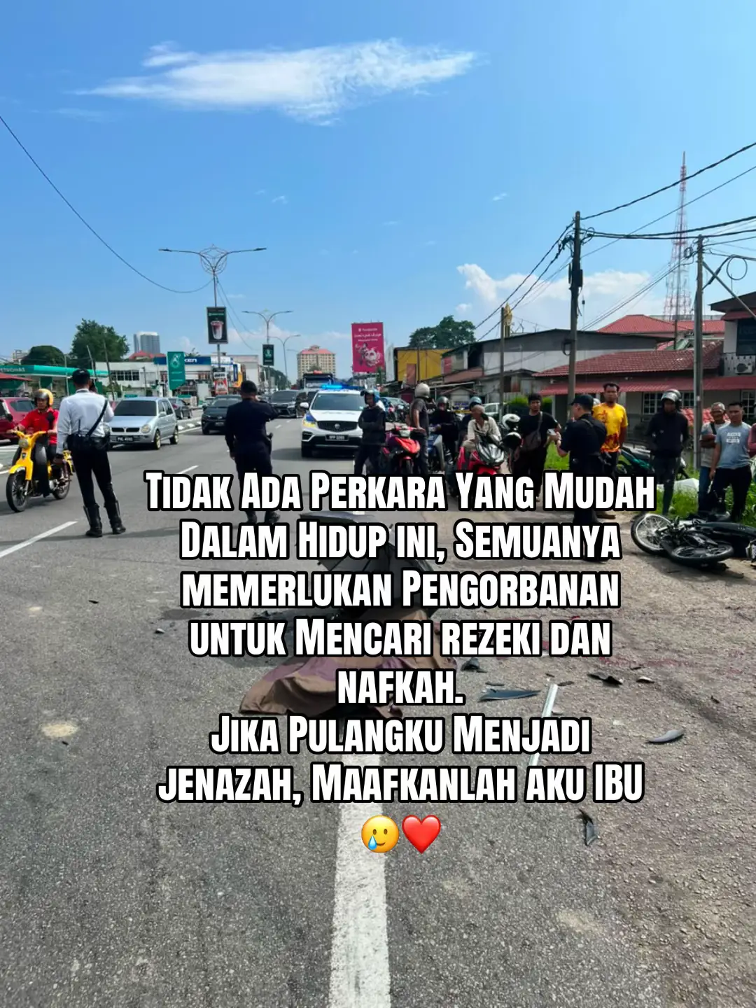 @MatWea
