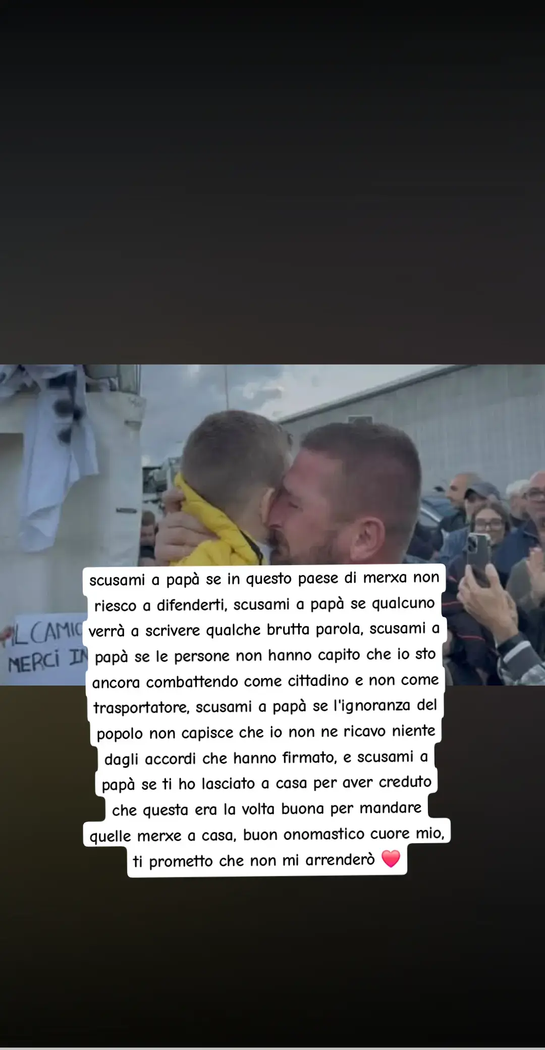 @carminecoppola3_