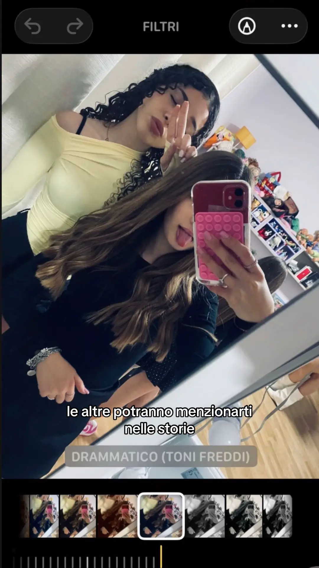 @nikkkspammm