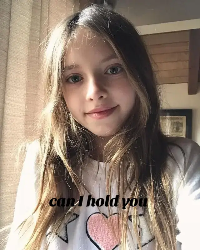 @Maisie De Krassel