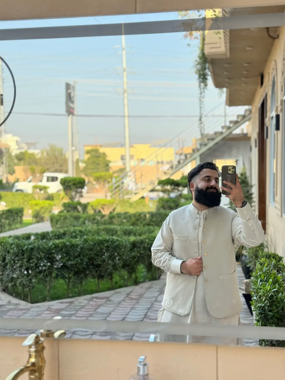 @Shinwari vlogs