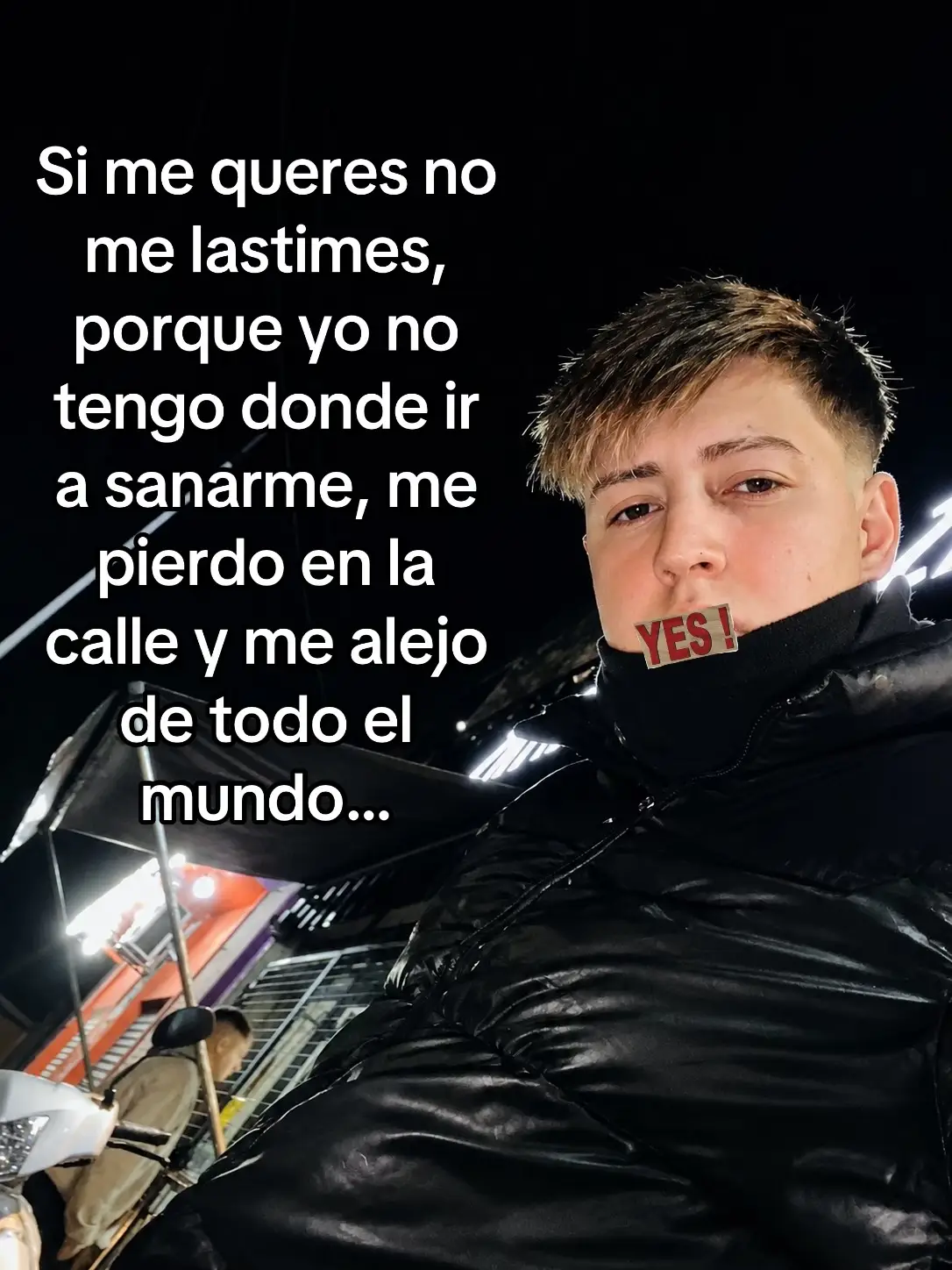 @bruno_fantoni