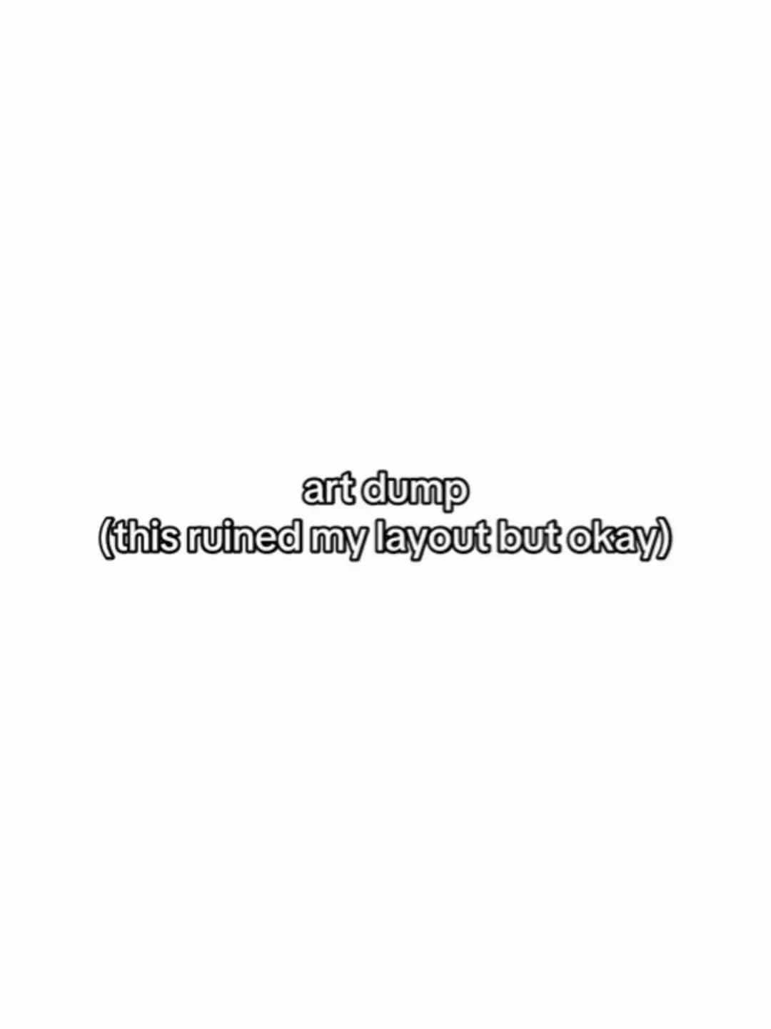 @kaguya’s strongest soldier
