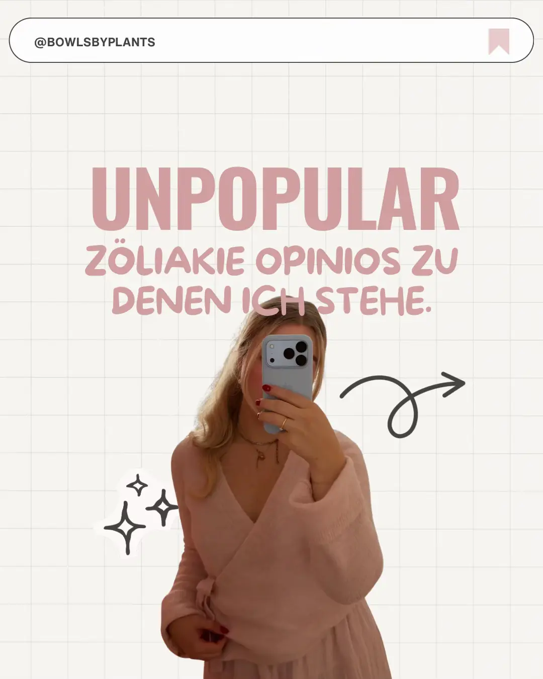 @amiiii🧚&zwj;♀️🩷