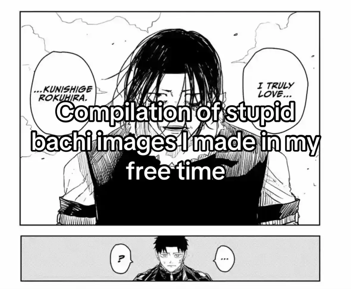 @Fate 🐊