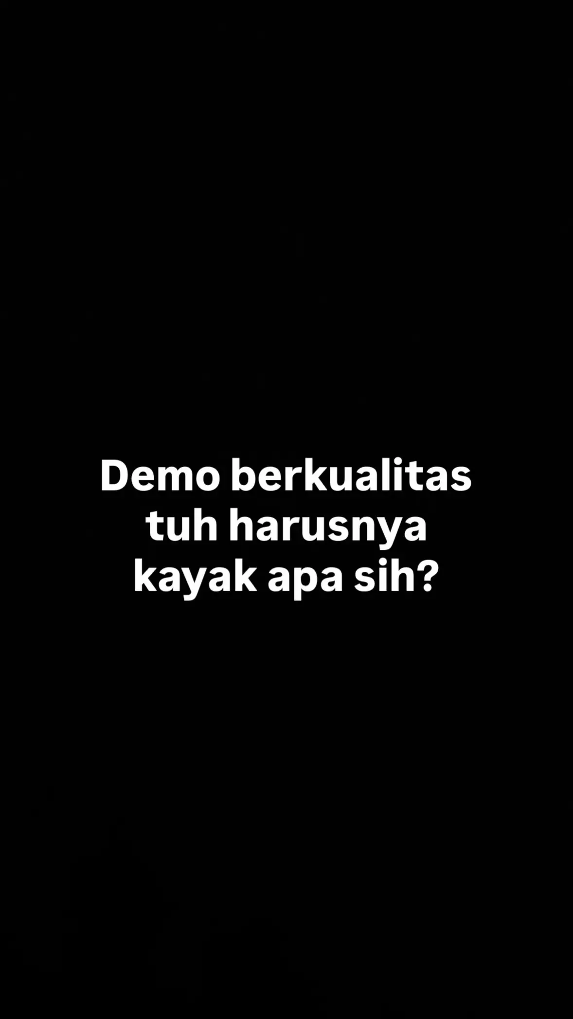 @Angelyn