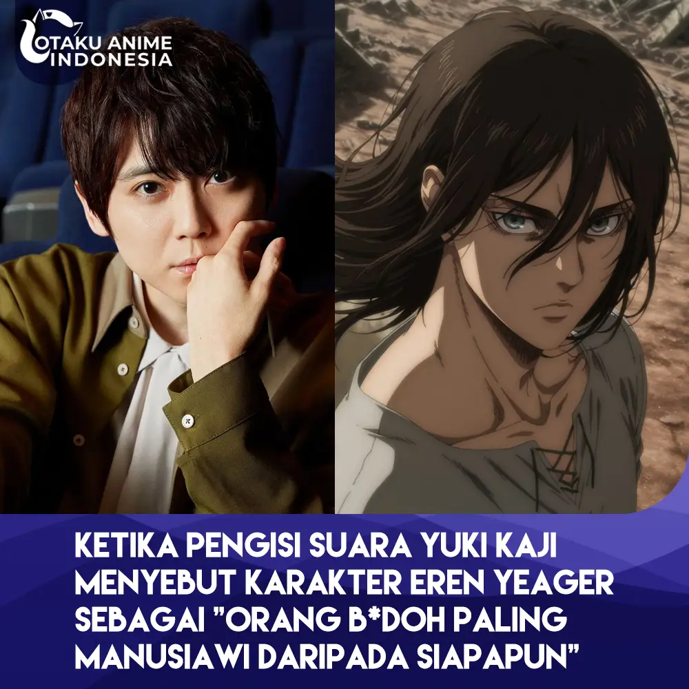 @Otaku Anime Indonesia