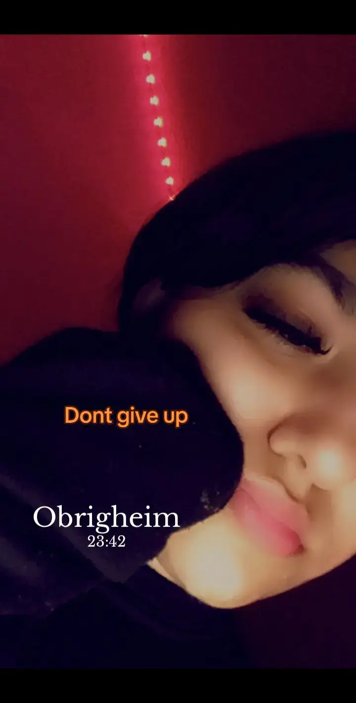 @samira💕