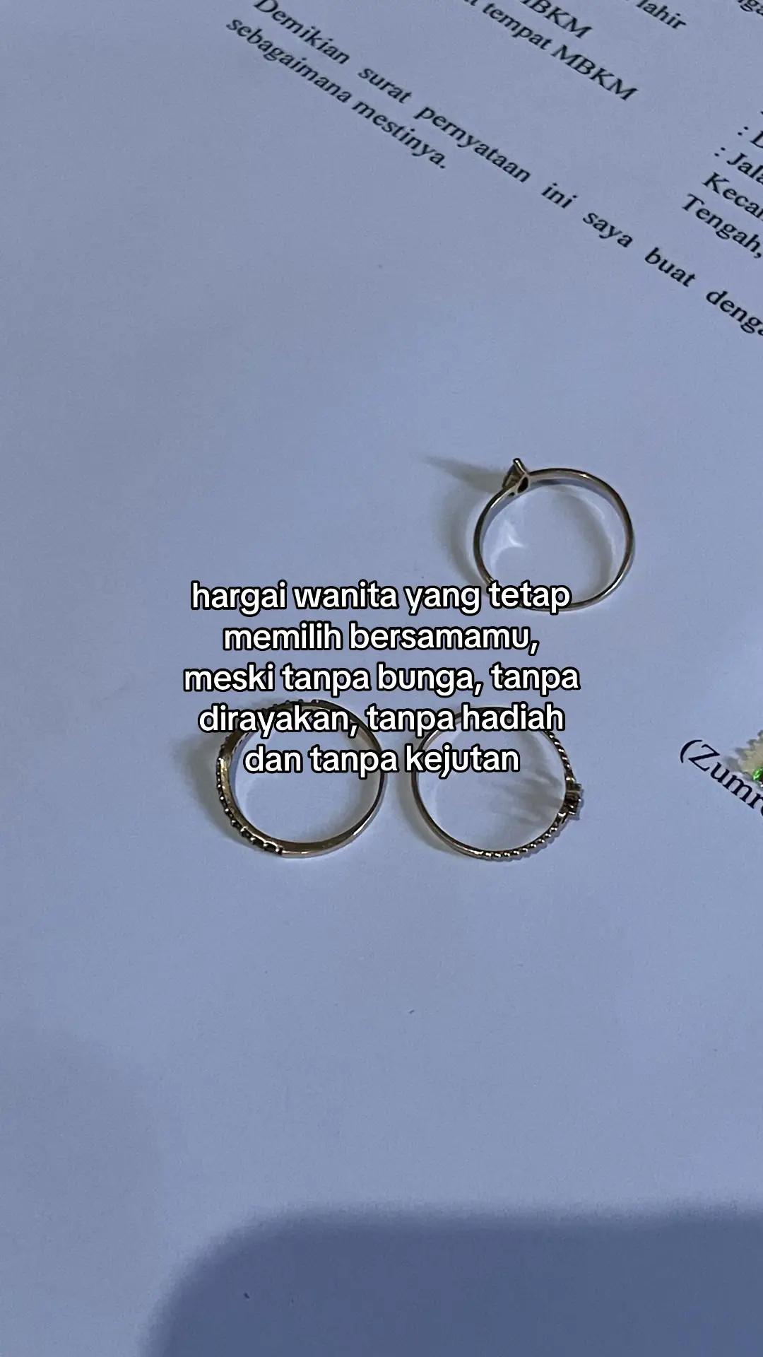 @n