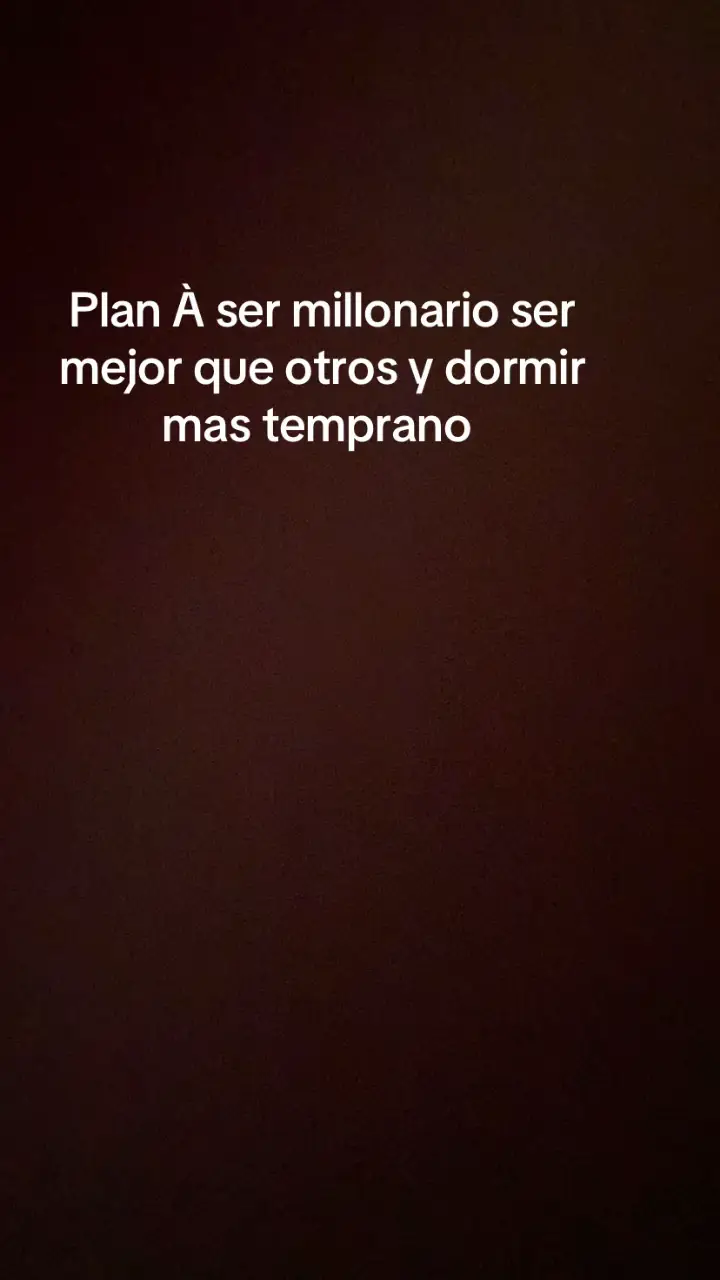 @🥷🍀
