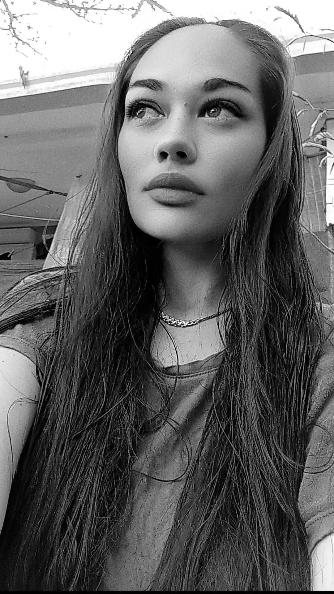 @Angie.Mgnr😌