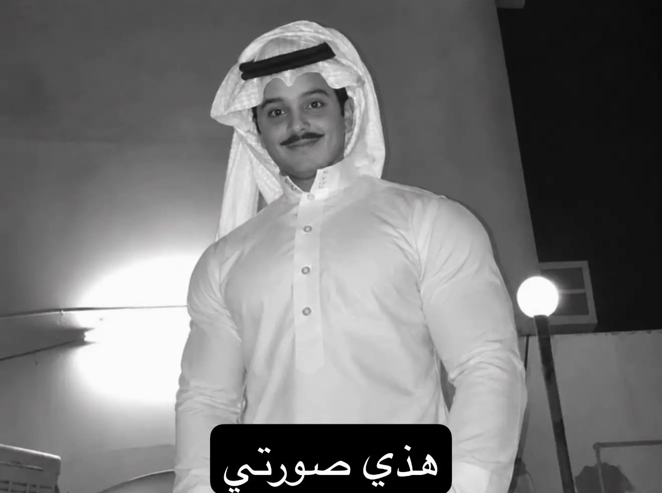 @Hach | سليمان