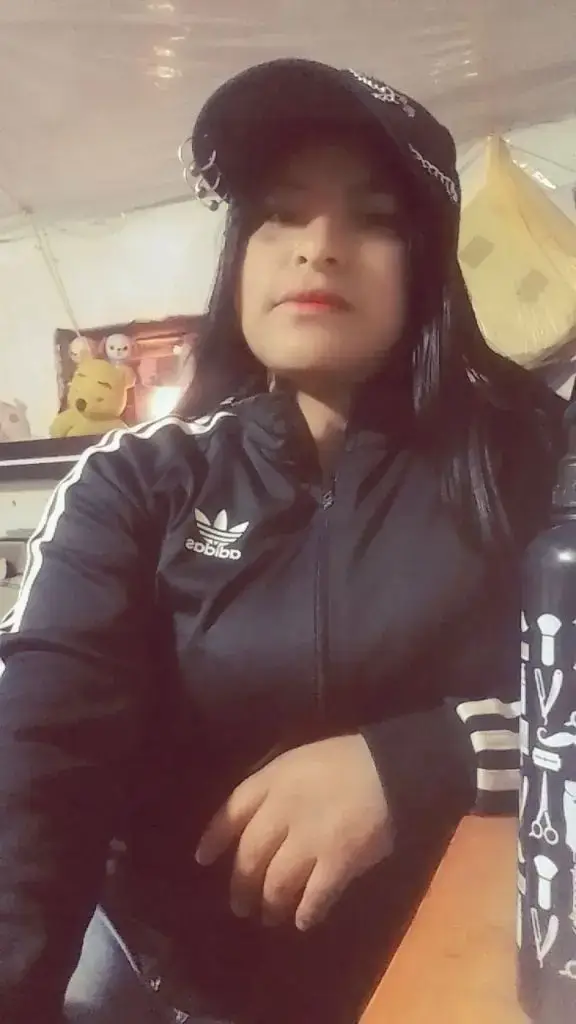 @𝓛𝓲𝔃🌴𝓸𝓯𝓲𝓬𝓲𝓪𝓵𝓗𝓜𝓢𝓜