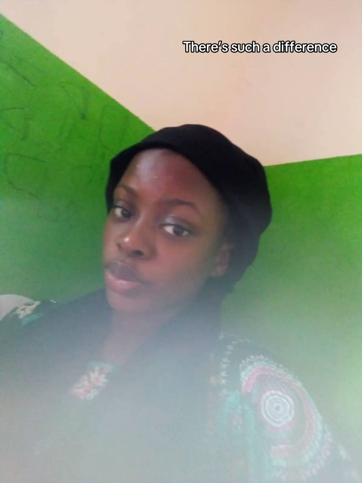 @Aisha.