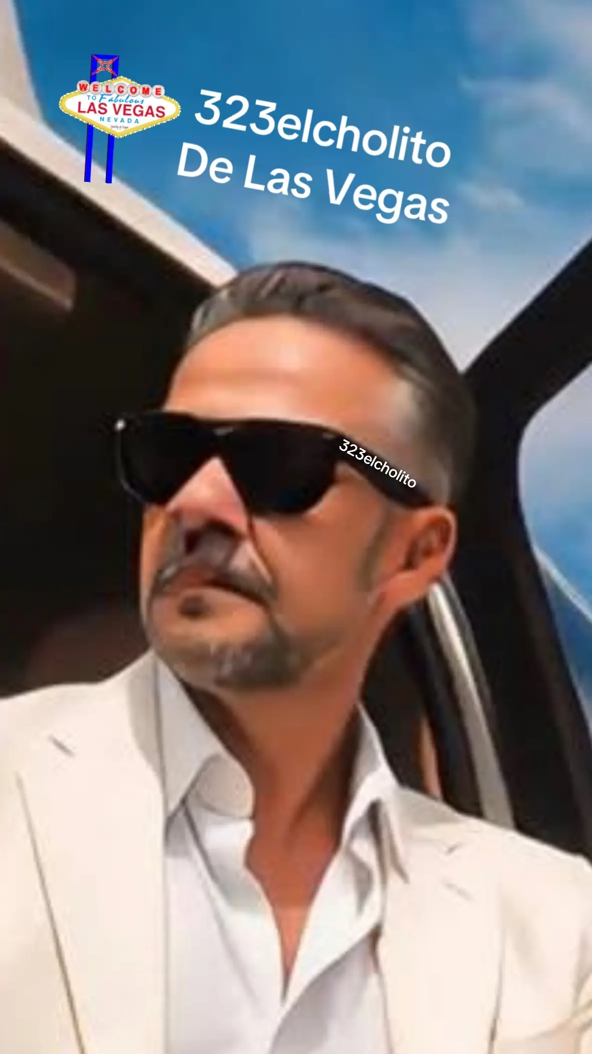 @323elcholito
