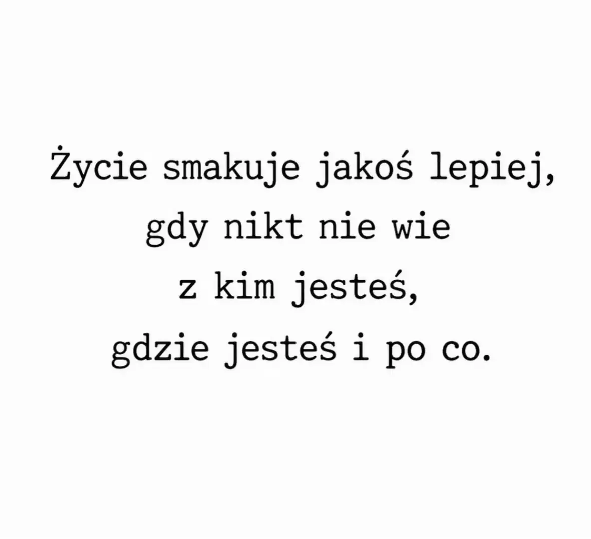@Monika Frytka