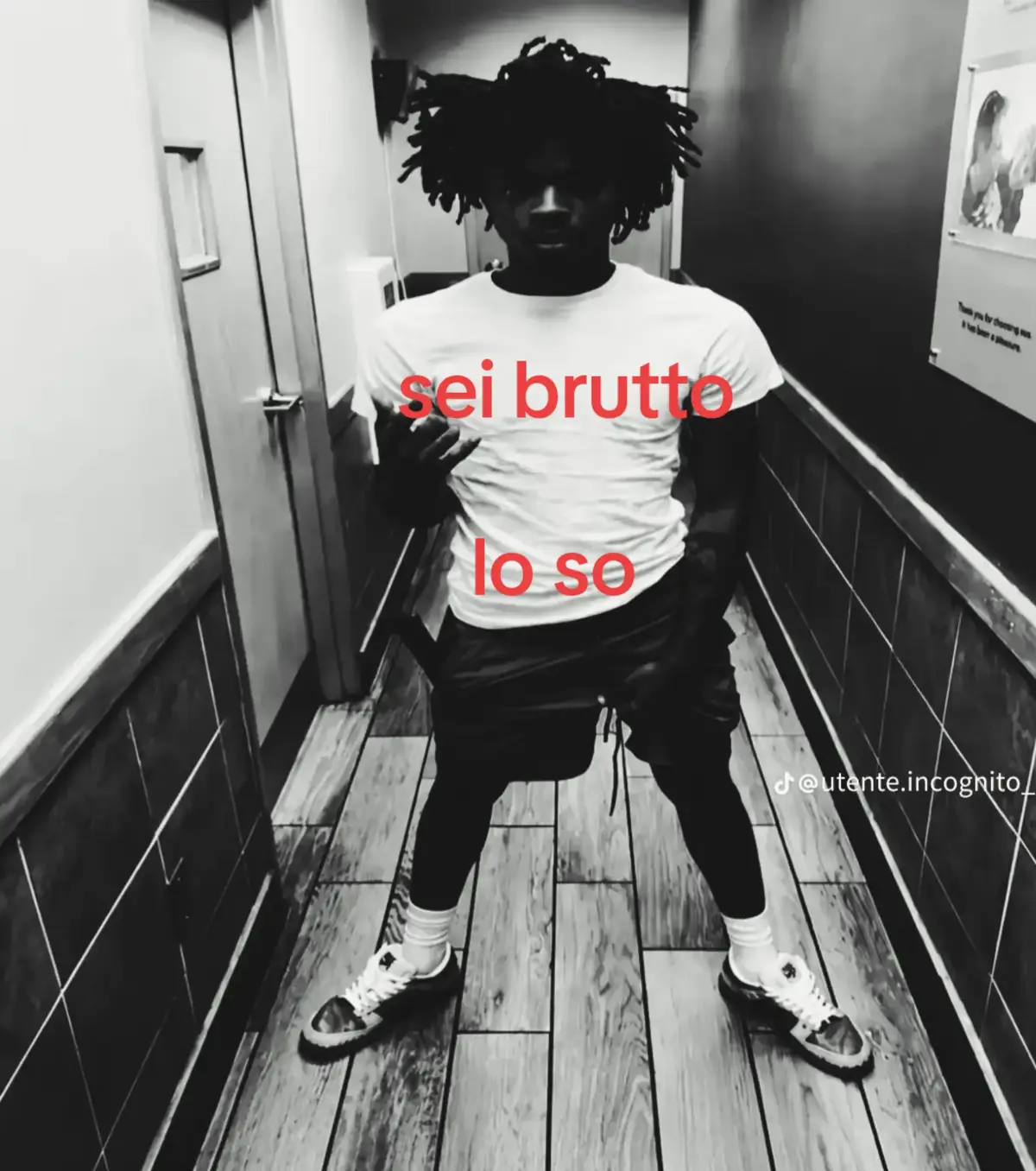 @𝓖𝓮𝓷𝓷𝓪𝓻𝓸🥋