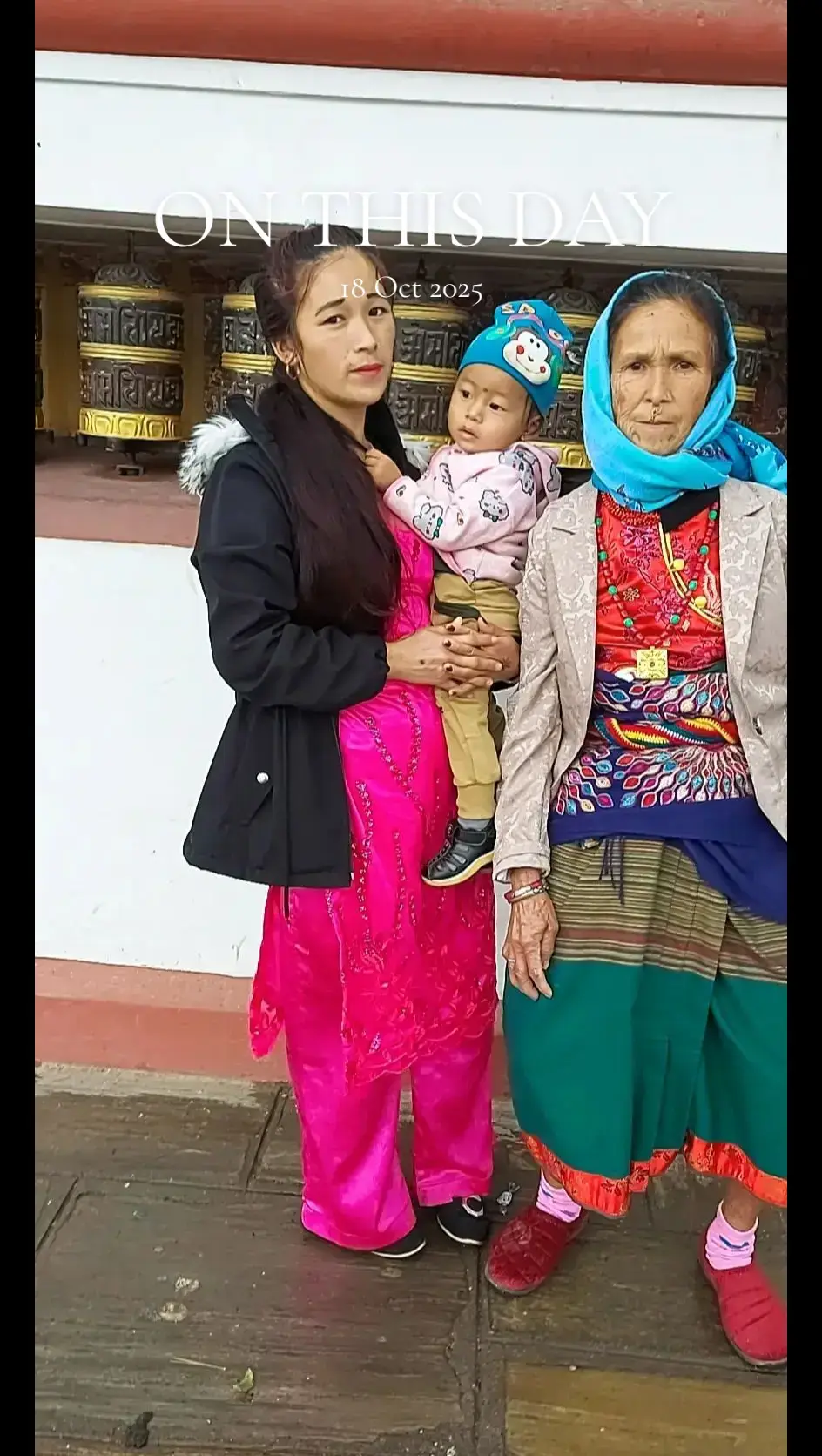 @एलिना दोङ
