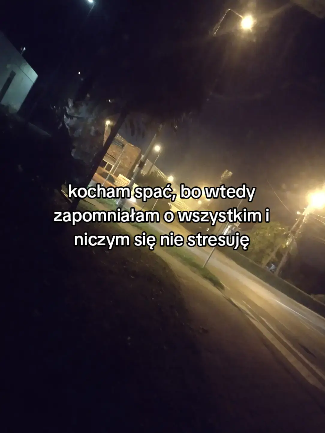 @Nati
