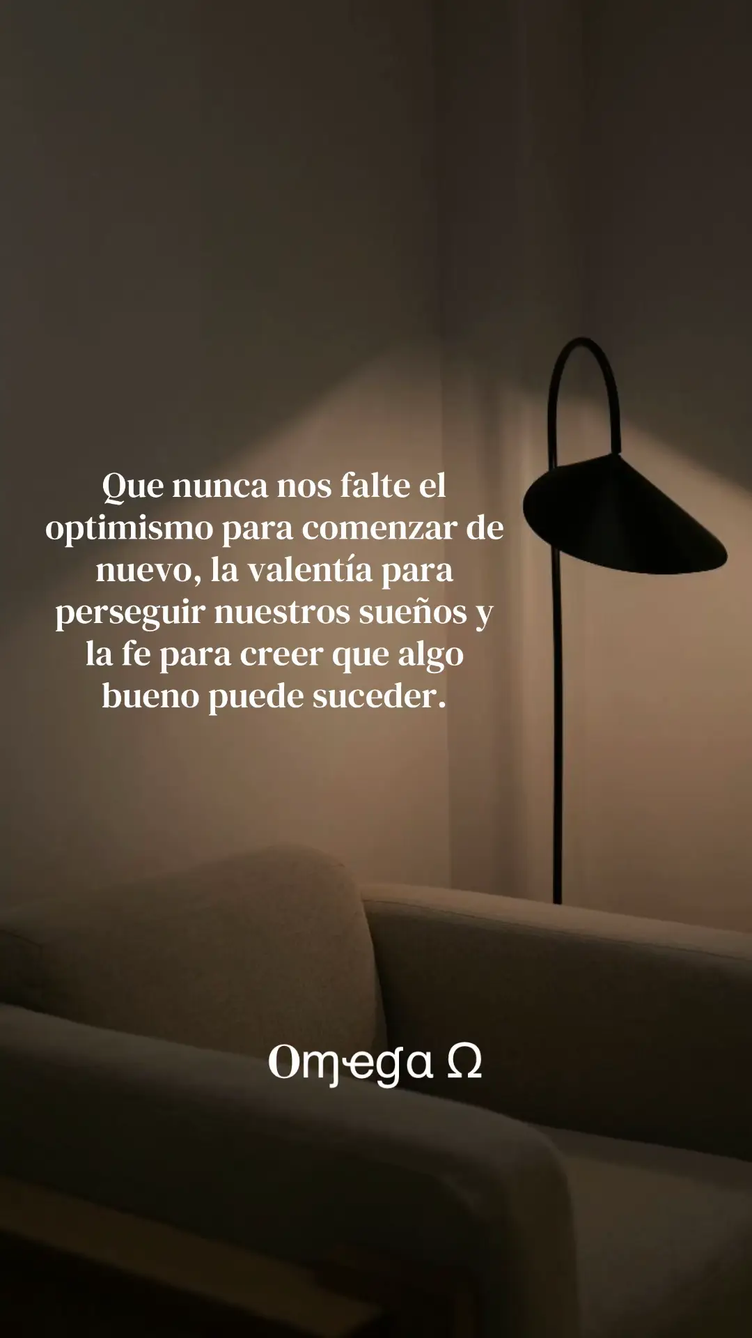 @Oɱҽɠα Ω
