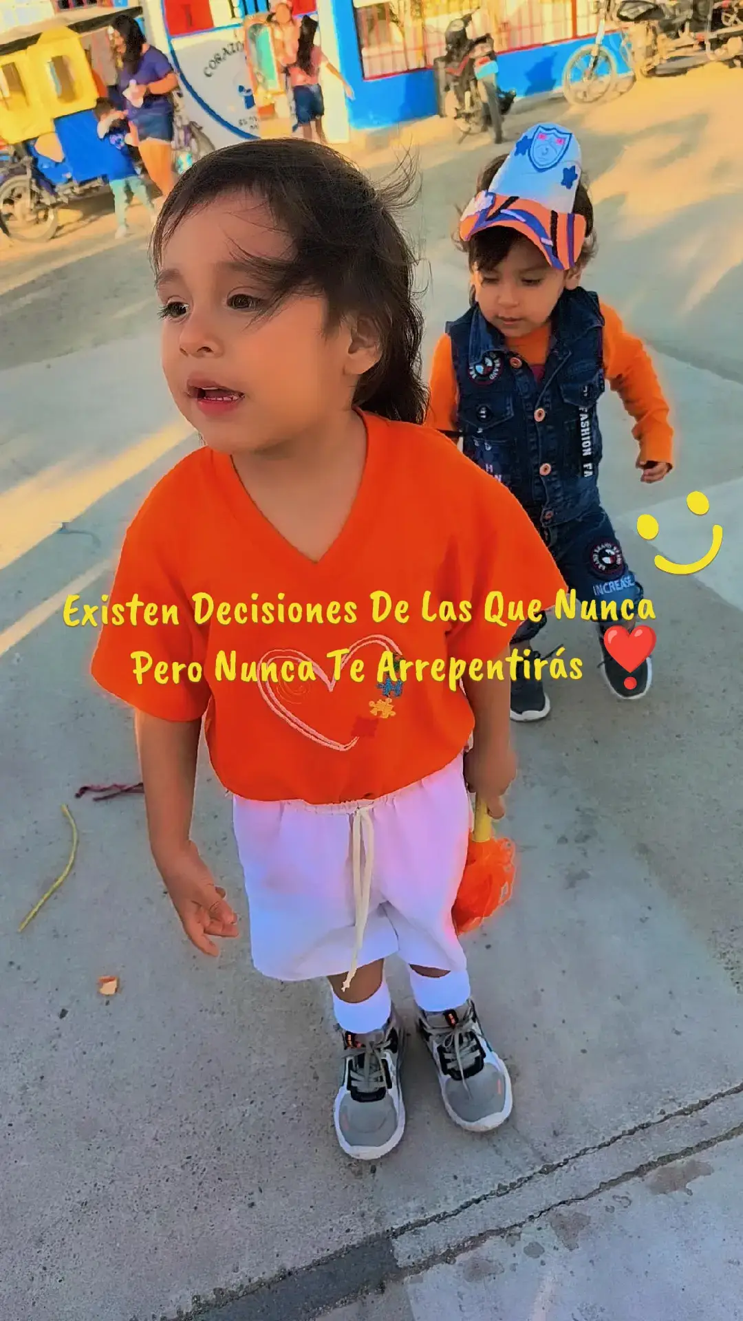 @Andree Jaramillo