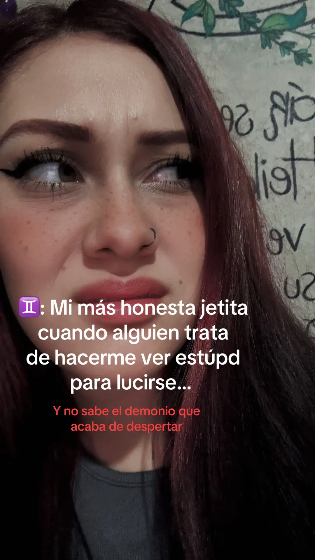 @Sura | AstroWitch ♊️🌪️
