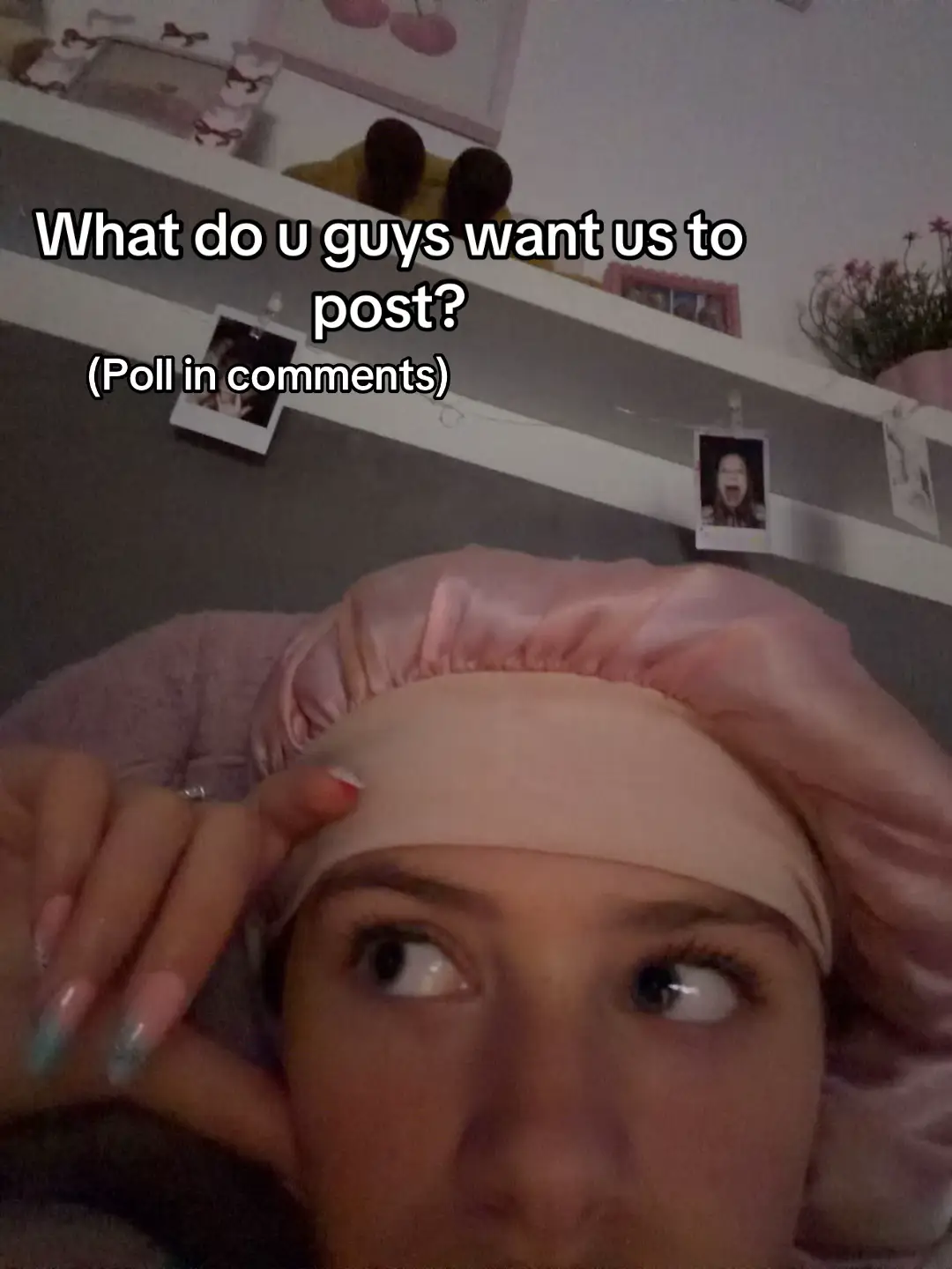 @🎀🌷𝓬𝓾𝓽𝓮 𝓿𝓵𝓸𝓰𝓼🌷🎀