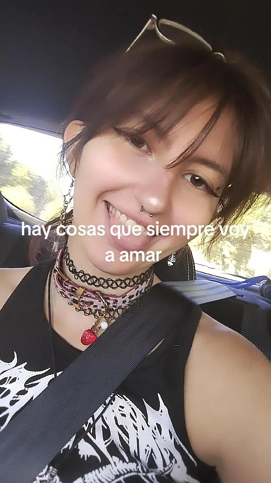 @larita