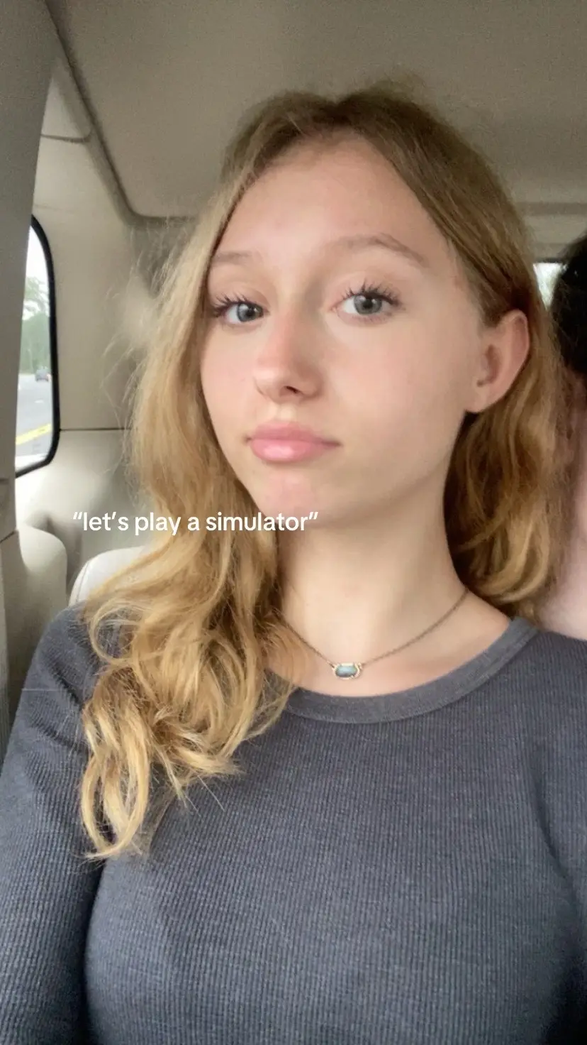 @𝘥𝘢𝘭𝘵𝘺𝘯𝘯𝘭𝘰𝘷𝘦𝘻𝘺𝘰𝘶