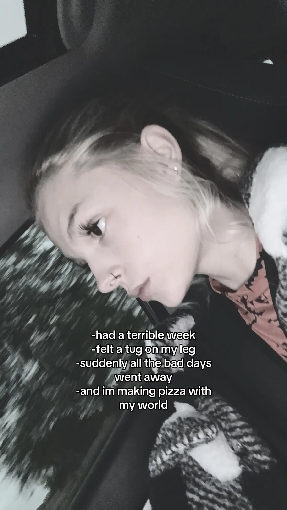 @Katelynn🌷✨